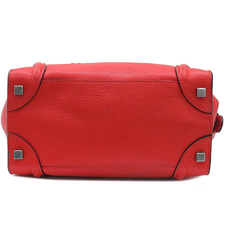Celine(������) 165213LUG ���� ���� ������ ��Ʈ�� �̹���6 - ���̺��� �߰���ǰ
