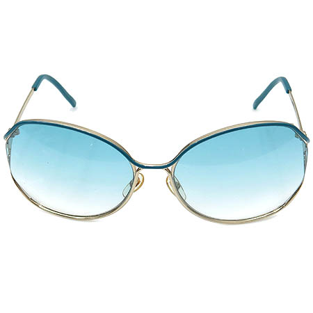 Gucci(����) GG2846 ���� �ΰ� ��� ���� �������� ���۶� �̹���3 - ���̺��� �߰���ǰ