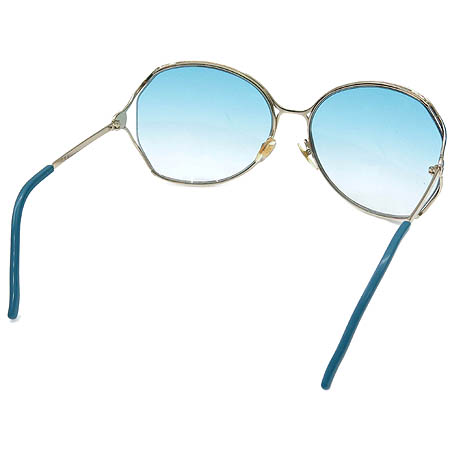 Gucci(����) GG2846 ���� �ΰ� ��� ���� �������� ���۶� �̹���4 - ���̺��� �߰���ǰ