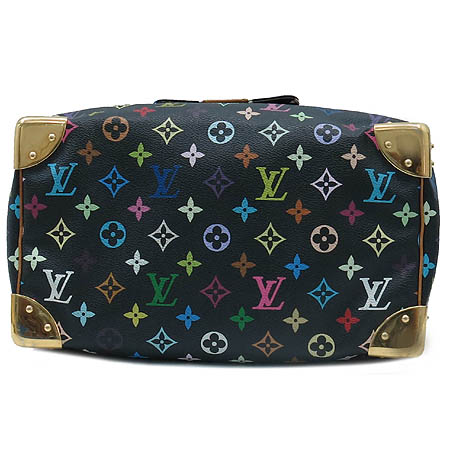 Louis Vuitton(���̺���) M92642 ���׷� ��Ƽ�÷� ���� ��Ƽ���ǵ� 30 ��Ʈ�� �̹���7 - ���̺��� �߰���ǰ
