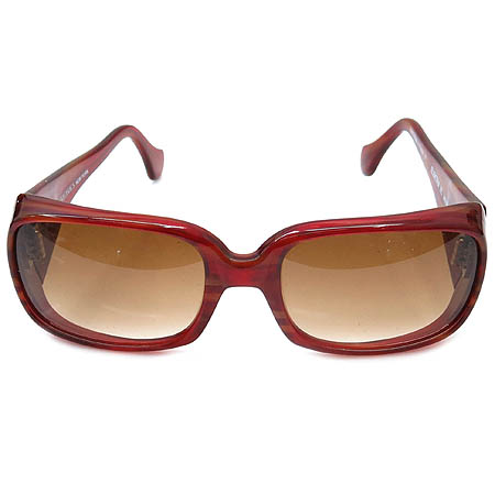 morgenthal frederics(����Ż ����������) ELEKTRA XL ���� ���۶� [��õ��] �̹���3 - ���̺��� �߰���ǰ