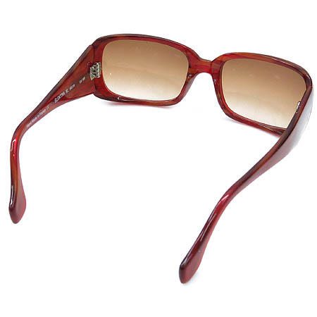 morgenthal frederics(����Ż ����������) ELEKTRA XL ���� ���۶� [��õ��] �̹���4 - ���̺��� �߰���ǰ