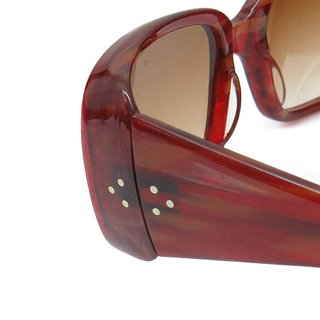 morgenthal frederics(����Ż ����������) ELEKTRA XL ���� ���۶� [��õ��] �̹���5 - ���̺��� �߰���ǰ