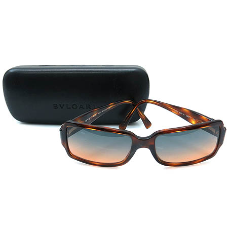 Bvlgari(�Ұ���) 830 ���� ���� ��ƿ ������ΰ� ȣ�� ���۶� �̹���2 - ���̺��� �߰���ǰ