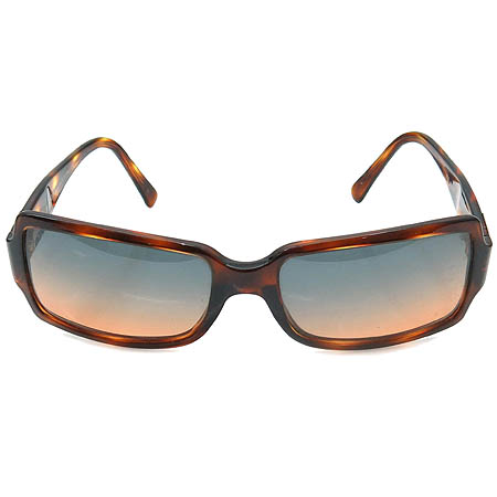 Bvlgari(�Ұ���) 830 ���� ���� ��ƿ ������ΰ� ȣ�� ���۶� �̹���3 - ���̺��� �߰���ǰ