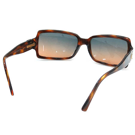 Bvlgari(�Ұ���) 830 ���� ���� ��ƿ ������ΰ� ȣ�� ���۶� �̹���4 - ���̺��� �߰���ǰ