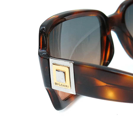 Bvlgari(�Ұ���) 830 ���� ���� ��ƿ ������ΰ� ȣ�� ���۶� �̹���5 - ���̺��� �߰���ǰ