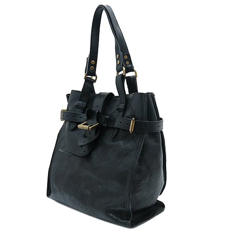 MULBERRY(�ֹ���) ���� ���� ��Ŭ ��� ��Ʈ�� �̹���3 - ���̺��� �߰���ǰ