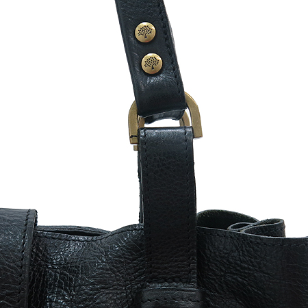 MULBERRY(�ֹ���) ���� ���� ��Ŭ ��� ��Ʈ�� �̹���4 - ���̺��� �߰���ǰ