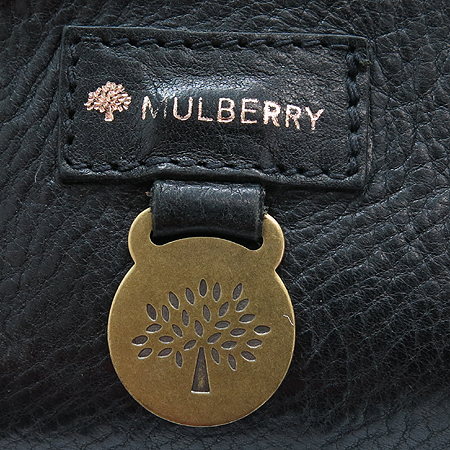 MULBERRY(�ֹ���) ���� ���� ��Ŭ ��� ��Ʈ�� �̹���6 - ���̺��� �߰���ǰ