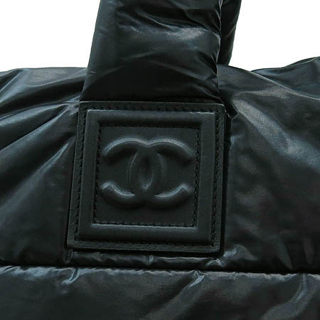Chanel()  COCOON()  к긯 Ʈ [б] ̹4 - ̺ ߰ǰ