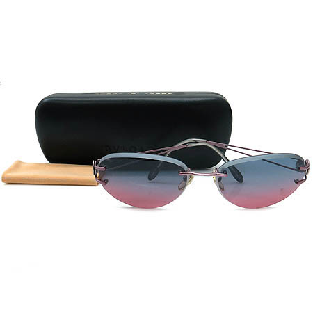Bvlgari(�Ұ���) 623 ���� ����ΰ� ���� ���۶� �̹���2 - ���̺��� �߰���ǰ