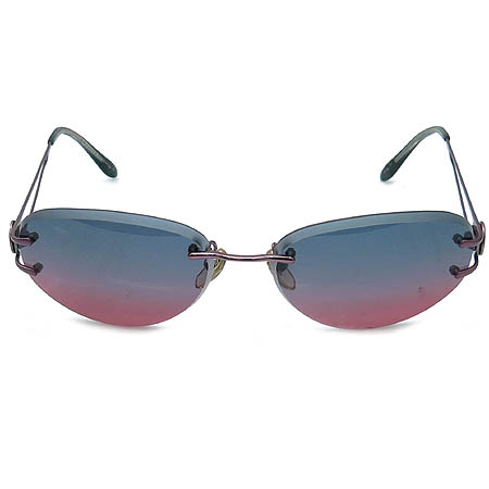Bvlgari(�Ұ���) 623 ���� ����ΰ� ���� ���۶� �̹���3 - ���̺��� �߰���ǰ
