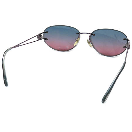 Bvlgari(�Ұ���) 623 ���� ����ΰ� ���� ���۶� �̹���4 - ���̺��� �߰���ǰ