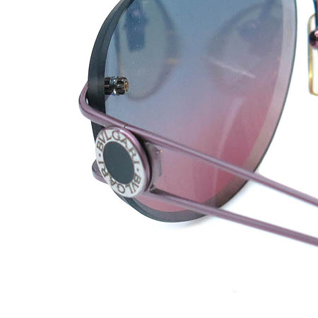 Bvlgari(�Ұ���) 623 ���� ����ΰ� ���� ���۶� �̹���5 - ���̺��� �߰���ǰ