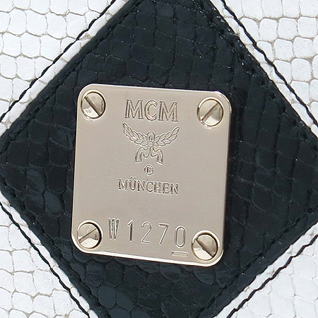 MCM(������) 1012 08706 0214 ũ��Ŀ���� ���� ����� �̹���5 - ���̺��� �߰���ǰ