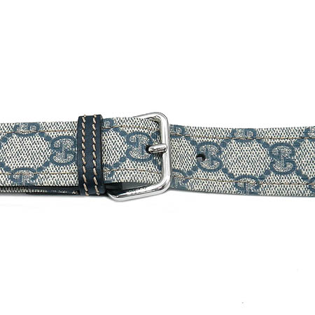 Gucci(����) 246412 GG�ΰ� PVC ���� �޽��� ũ�ν��� [��������] �̹���4 - ���̺��� �߰���ǰ