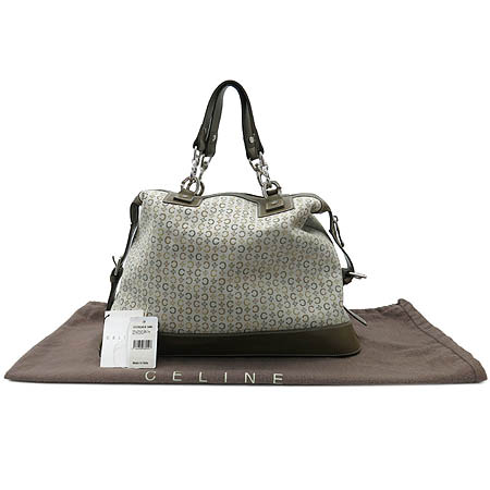 Celine(������) �ΰ� ��� �к긯 ���� ���� ��Ʈ�� �̹���2 - ���̺��� �߰���ǰ