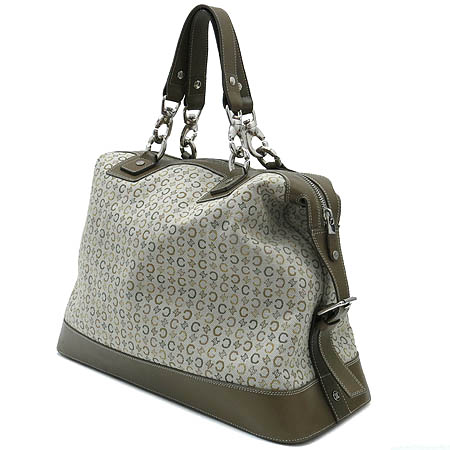 Celine(������) �ΰ� ��� �к긯 ���� ���� ��Ʈ�� �̹���3 - ���̺��� �߰���ǰ