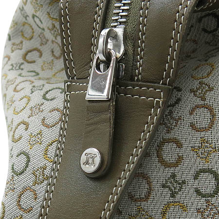 Celine(������) �ΰ� ��� �к긯 ���� ���� ��Ʈ�� �̹���5 - ���̺��� �߰���ǰ