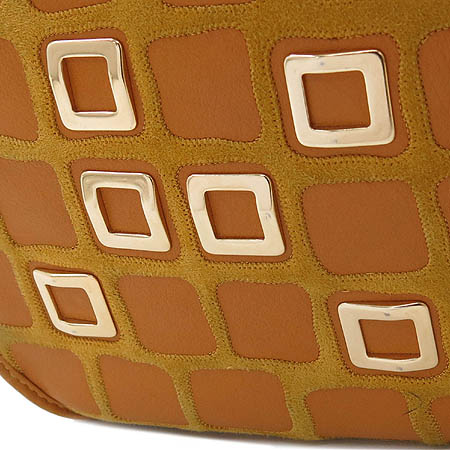 Dior(ũ����î���) VUQ441800 D�� ��� ȣ�� ����� [��������] �̹���4 - ���̺��� �߰���ǰ