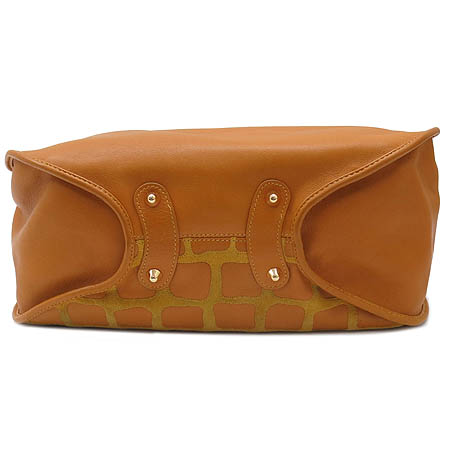 Dior(ũ����î���) VUQ441800 D�� ��� ȣ�� ����� [��������] �̹���6 - ���̺��� �߰���ǰ