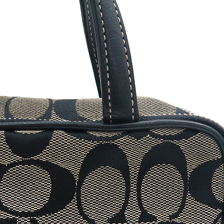 Coach(��ġ) �ñ״�ó �𰡵� ����¤ ��Ʈ�� �̹���3 - ���̺��� �߰���ǰ