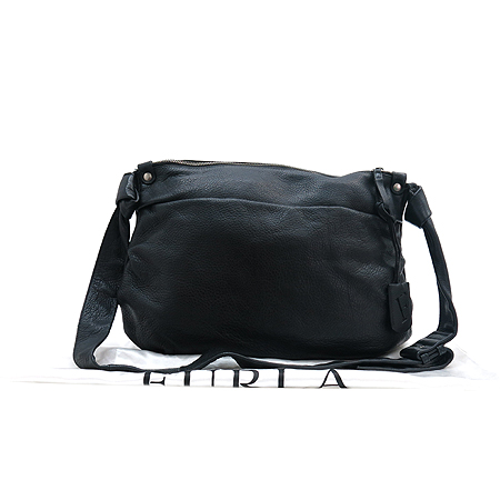 FURLA(�Ƕ�) ���� ���� ũ�ν��� �̹���2 - ���̺��� �߰���ǰ