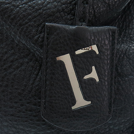 FURLA(�Ƕ�) ���� ���� ũ�ν��� �̹���3 - ���̺��� �߰���ǰ