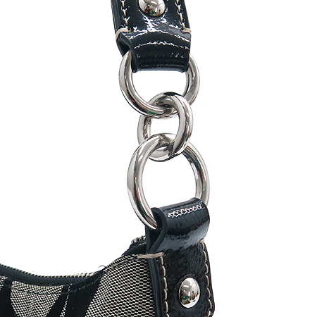 Coach(��ġ) F19218 �ñ׳�ó �к긯 �Ŀ�ġ ����� �̹���3 - ���̺��� �߰���ǰ