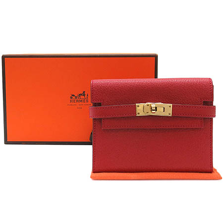 Hermes(�����޽�) �װ�� ���� Rouge Vif �÷� �̸� ������ �̹���2 - ���̺��� �߰���ǰ