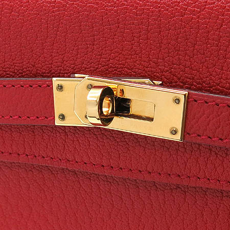 Hermes(�����޽�) �װ�� ���� Rouge Vif �÷� �̸� ������ �̹���3 - ���̺��� �߰���ǰ