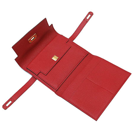 Hermes(�����޽�) �װ�� ���� Rouge Vif �÷� �̸� ������ �̹���4 - ���̺��� �߰���ǰ
