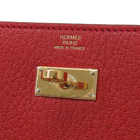 Hermes(�����޽�) �װ�� ���� Rouge Vif �÷� �̸� ������ �̹���5 - ���̺��� �߰���ǰ