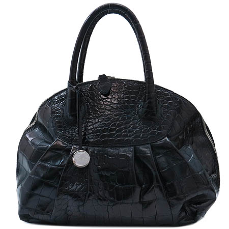 �Ƕ�  ��Ʈ��