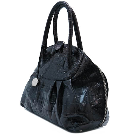 FURLA(�Ƕ�) ũ��Ŀ���� ���� ��Ʈ�� �̹���2 - ���̺��� �߰���ǰ