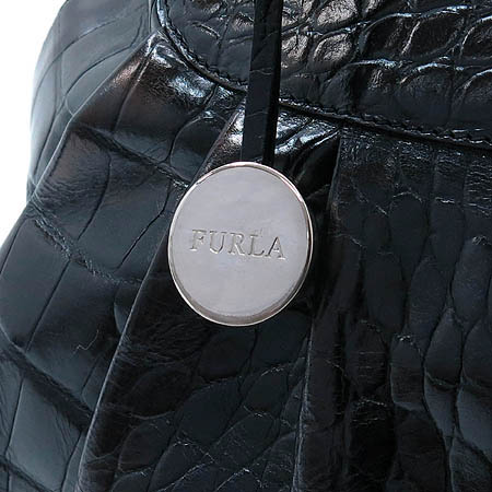 FURLA(�Ƕ�) ũ��Ŀ���� ���� ��Ʈ�� �̹���3 - ���̺��� �߰���ǰ