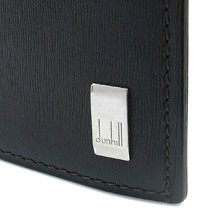 Dunhill(����) ���� �ΰ� ��� ������ ������ �̹���2 - ���̺��� �߰���ǰ