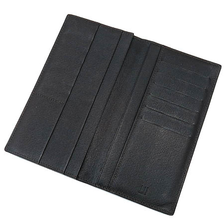 Dunhill(����) ���� �ΰ� ��� ������ ������ �̹���3 - ���̺��� �߰���ǰ