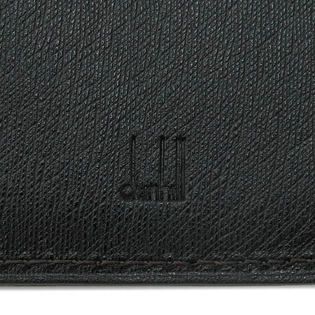 Dunhill(����) ���� �ΰ� ��� ������ ������ �̹���4 - ���̺��� �߰���ǰ