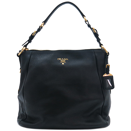 ����� 1 NERO ���ڷ� ���̳� ����� 