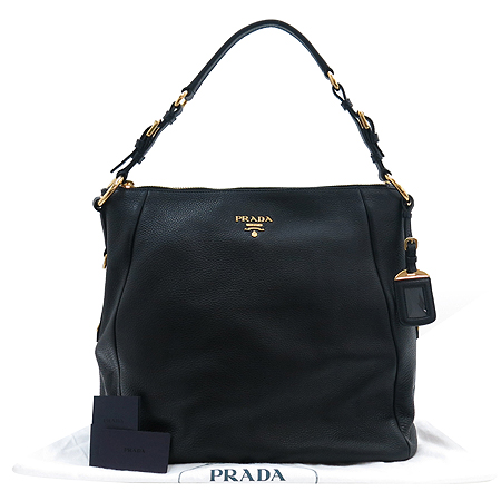 Prada(�����) BR4891 ���� �ΰ� ��� ���� ���� ����� �̹���2 - ���̺��� �߰���ǰ