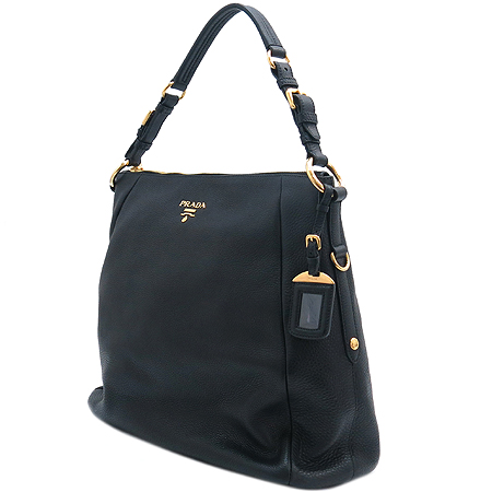 Prada(�����) BR4891 ���� �ΰ� ��� ���� ���� ����� �̹���3 - ���̺��� �߰���ǰ