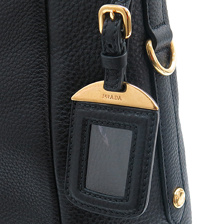 Prada(�����) BR4891 ���� �ΰ� ��� ���� ���� ����� �̹���4 - ���̺��� �߰���ǰ