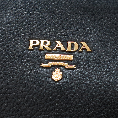 Prada(�����) BR4891 ���� �ΰ� ��� ���� ���� ����� �̹���5 - ���̺��� �߰���ǰ