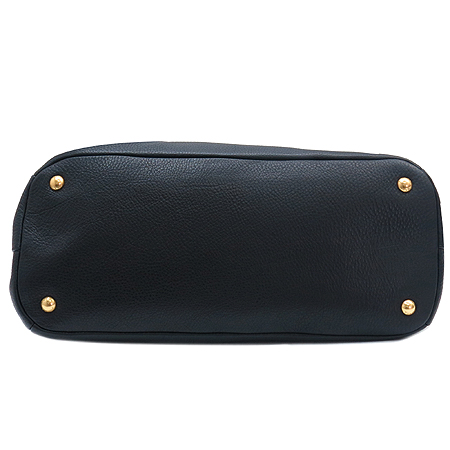 Prada(�����) BR4891 ���� �ΰ� ��� ���� ���� ����� �̹���6 - ���̺��� �߰���ǰ