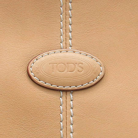 Tod's(����) ������ ���� ���� ����� �̹���3 - ���̺��� �߰���ǰ
