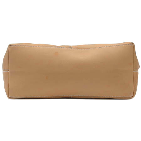 Tod's(����) ������ ���� ���� ����� �̹���4 - ���̺��� �߰���ǰ