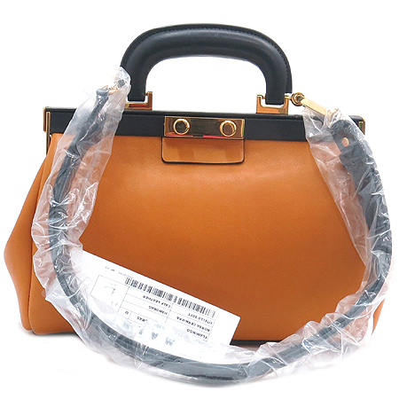 ������  2-WAY