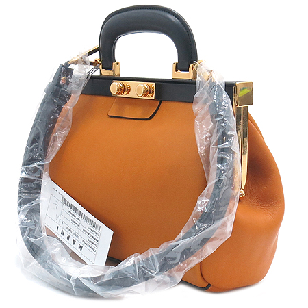 MARNI(������) FRMPM21TYO ���� ��Ŭ ����Ʈ ���� ��Ʈ�� + �����Ʈ�� �̹���3 - ���̺��� �߰���ǰ